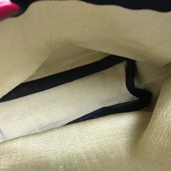 Western Style Shoulder Bag - Picture 3 of 3